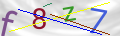 default?VuZ5PtSt